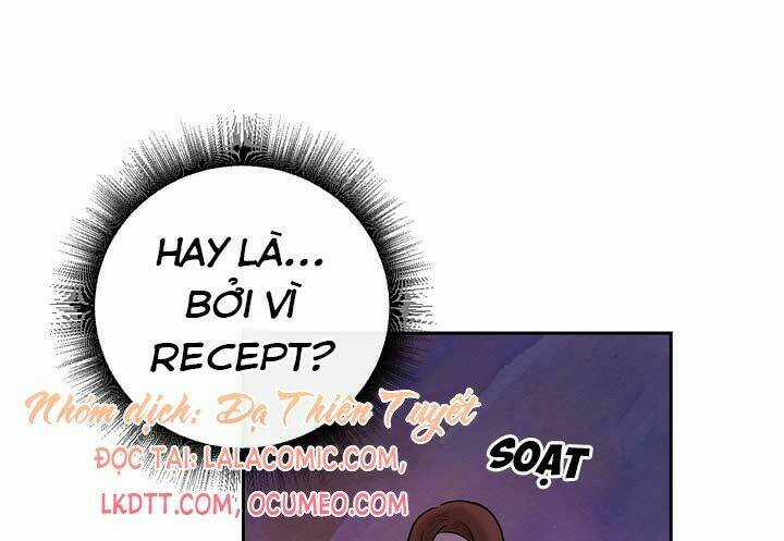 Ác Nữ Giả Ngốc - Chapter 7 - Trang 47