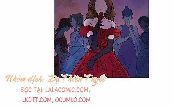 Ác Nữ Giả Ngốc - Chapter 7 - Trang 48