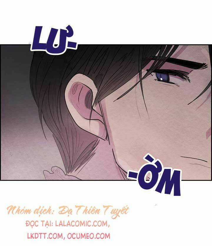 Ác Nữ Giả Ngốc - Chapter 7 - Trang 6