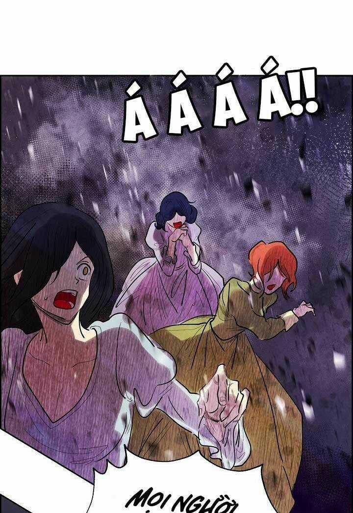 Ác Nữ Giả Ngốc - Chapter 7 - Trang 64