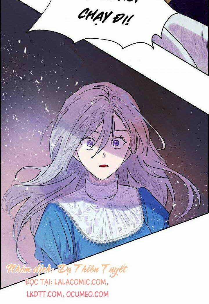 Ác Nữ Giả Ngốc - Chapter 7 - Trang 65