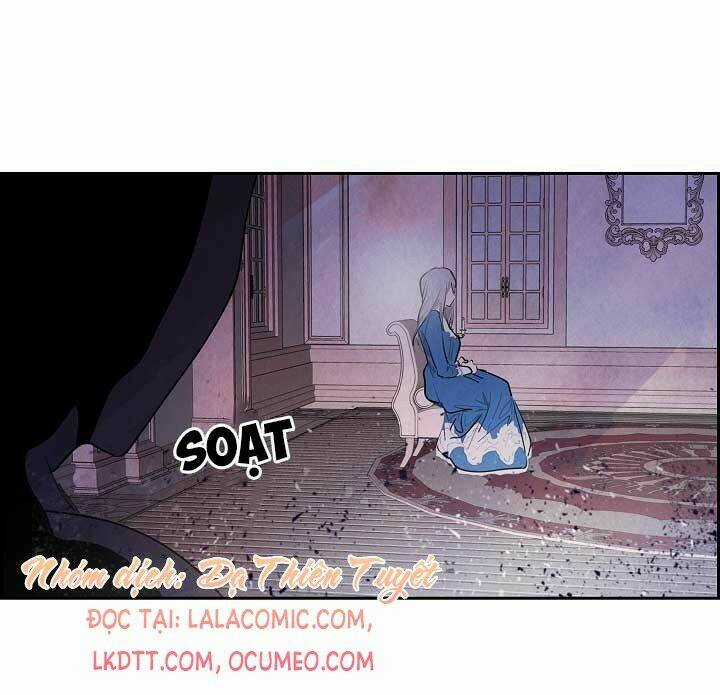 Ác Nữ Giả Ngốc - Chapter 7 - Trang 67