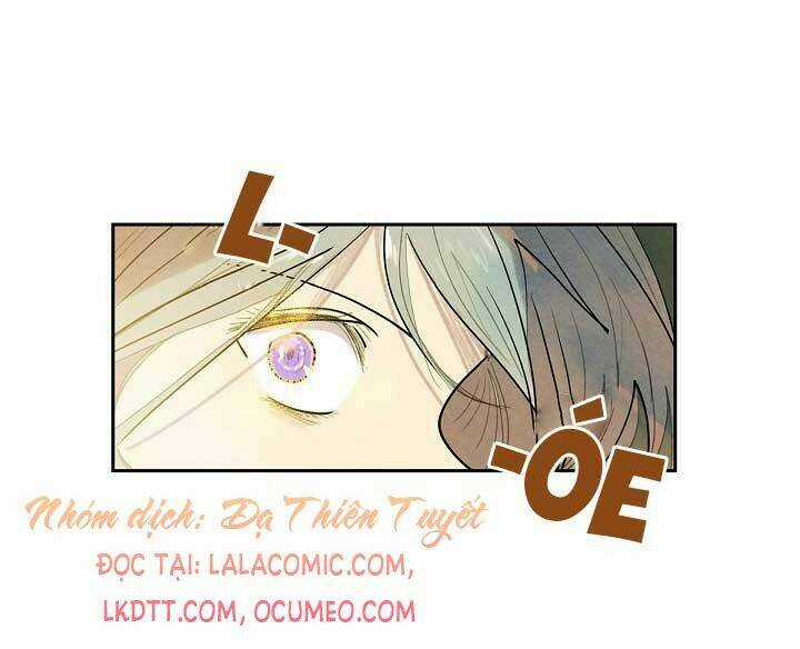 Ác Nữ Giả Ngốc - Chapter 7 - Trang 69