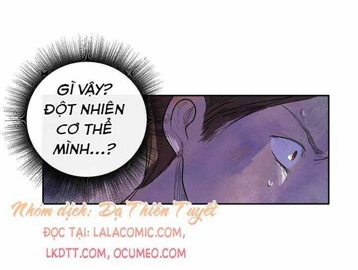 Ác Nữ Giả Ngốc - Chapter 7 - Trang 71