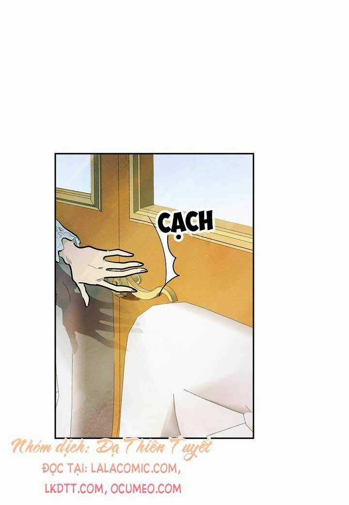 Ác Nữ Giả Ngốc - Chapter 7 - Trang 9