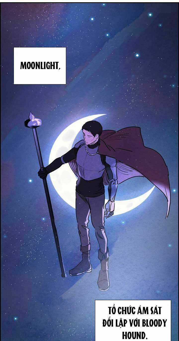 Ác Nữ Giả Ngốc - Chapter 8 - Trang 26