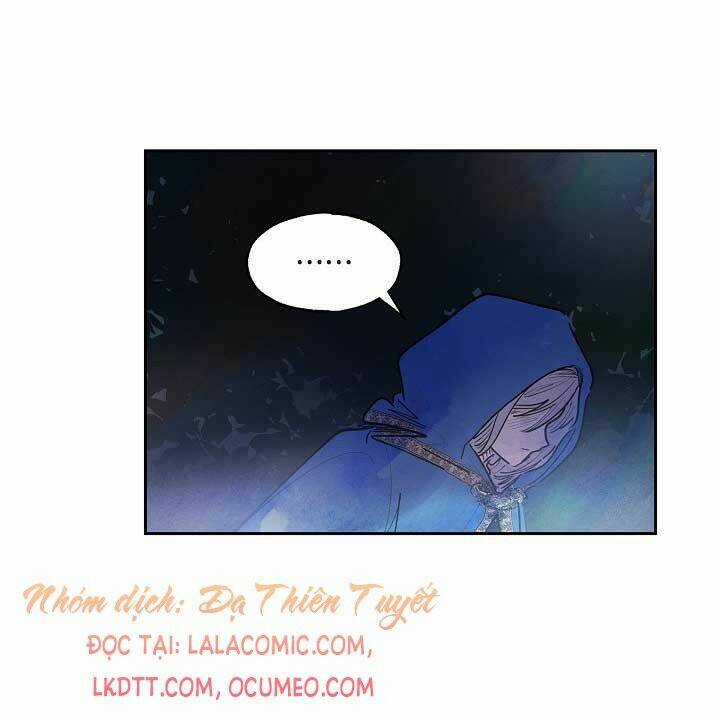 Ác Nữ Giả Ngốc - Chapter 8 - Trang 36