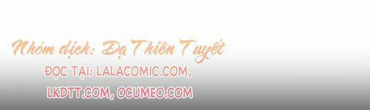 Ác Nữ Giả Ngốc - Chapter 8 - Trang 37