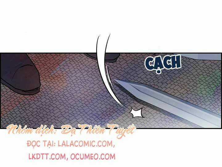 Ác Nữ Giả Ngốc - Chapter 8 - Trang 51