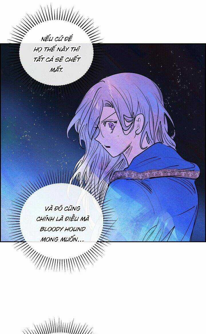 Ác Nữ Giả Ngốc - Chapter 9 - Trang 12