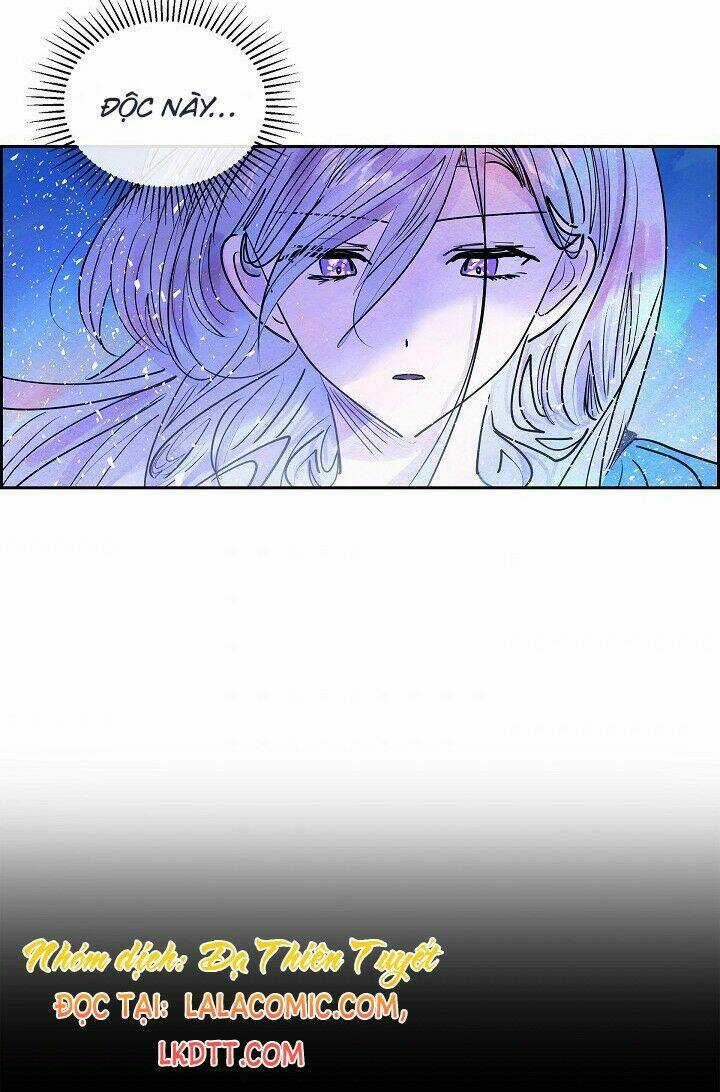 Ác Nữ Giả Ngốc - Chapter 9 - Trang 30