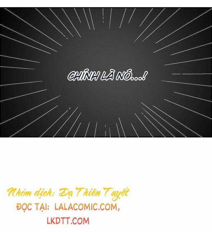 Ác Nữ Giả Ngốc - Chapter 9 - Trang 33