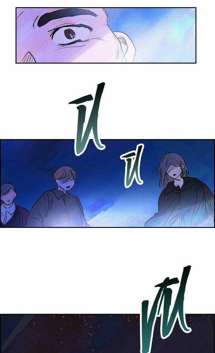 Ác Nữ Giả Ngốc - Chapter 9 - Trang 41