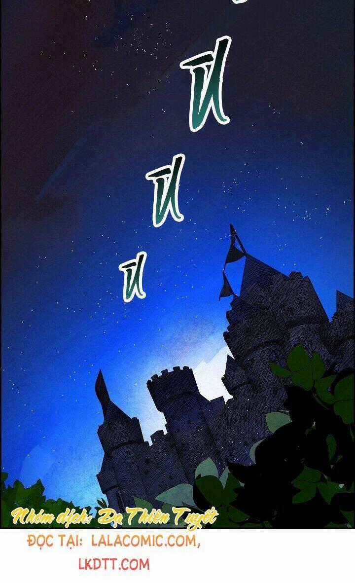 Ác Nữ Giả Ngốc - Chapter 9 - Trang 42