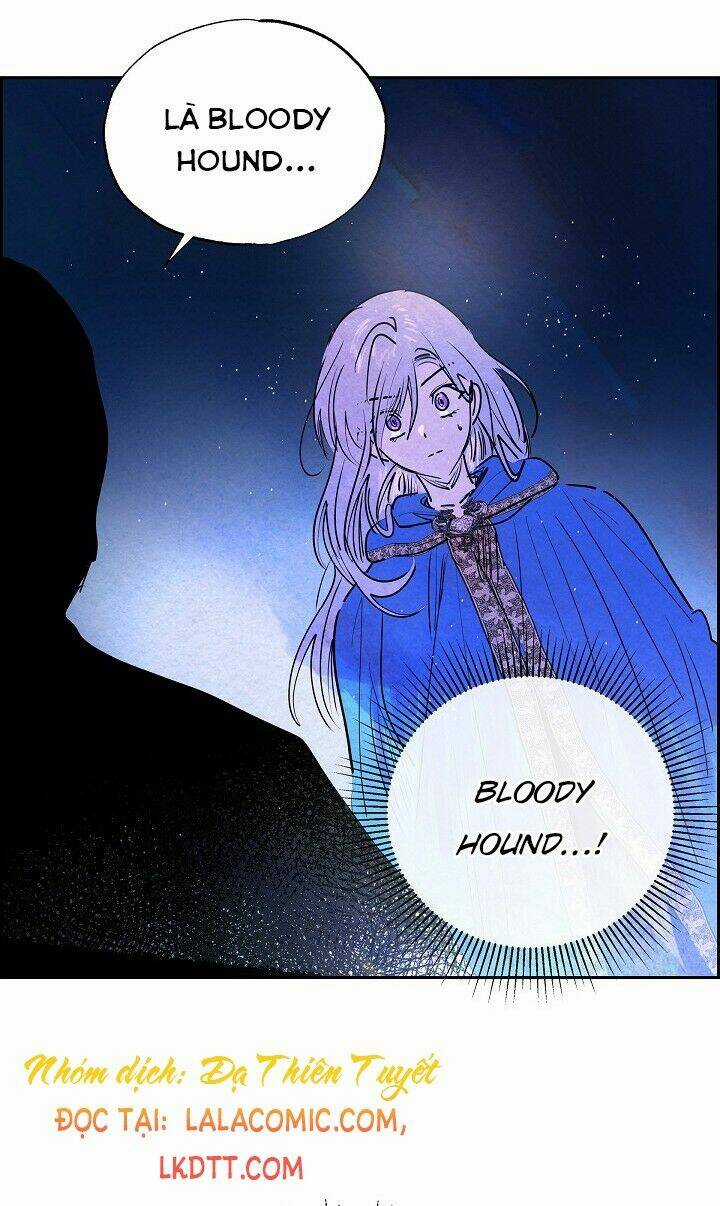 Ác Nữ Giả Ngốc - Chapter 9 - Trang 7