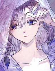 Đọc truyện Ác Nữ Giả Ngốc