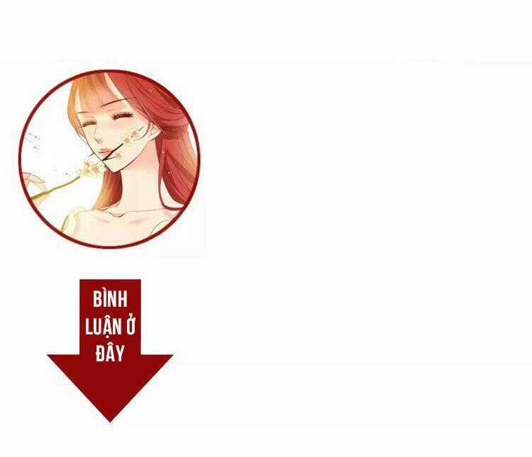 Ác Nữ Hoàng Hậu - Chapter 10 - Trang 63