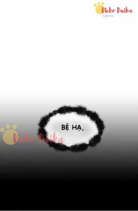 Ác Nữ Hoàng Hậu - Chapter 101 - Trang 22