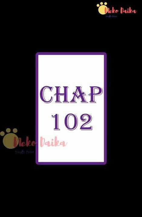 Ác Nữ Hoàng Hậu - Chapter 101 - Trang 57