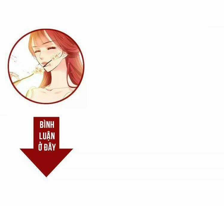 Ác Nữ Hoàng Hậu - Chapter 11 - Trang 65