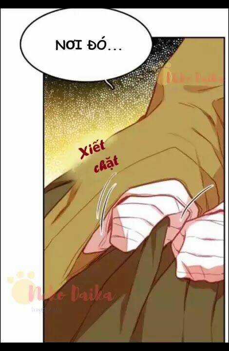 Ác Nữ Hoàng Hậu - Chapter 113 - Trang 9