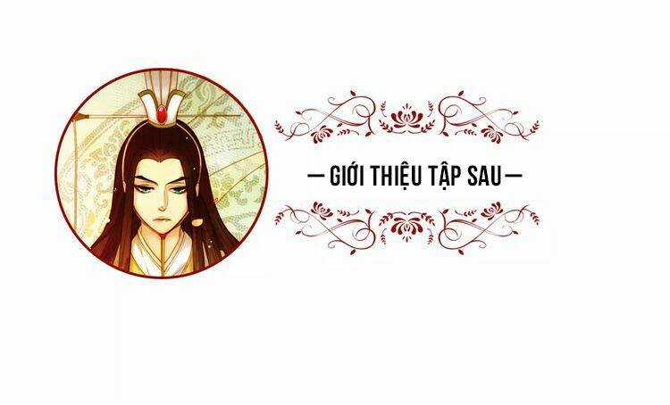 Ác Nữ Hoàng Hậu - Chapter 12 - Trang 54