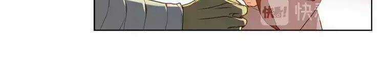 Ác Nữ Hoàng Hậu - Chapter 121 - Trang 53