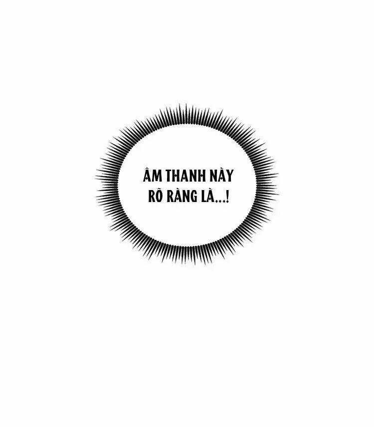 Ác Nữ Hoàng Hậu - Chapter 121 - Trang 78