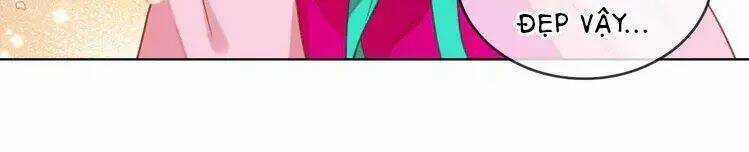 Ác Nữ Hoàng Hậu - Chapter 122 - Trang 59