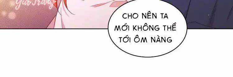 Ác Nữ Hoàng Hậu - Chapter 123 - Trang 57