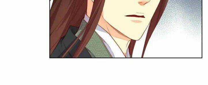 Ác Nữ Hoàng Hậu - Chapter 125 - Trang 8