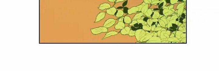 Ác Nữ Hoàng Hậu - Chapter 129 - Trang 3