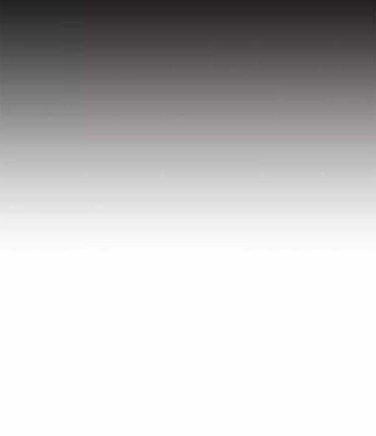 Ác Nữ Hoàng Hậu - Chapter 13 - Trang 27