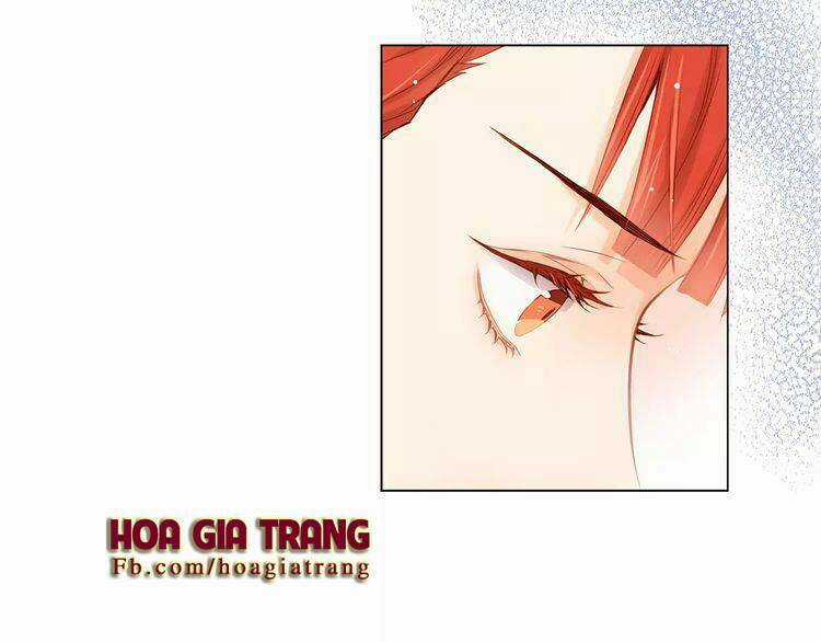 Ác Nữ Hoàng Hậu - Chapter 13 - Trang 29