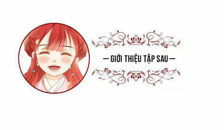 Ác Nữ Hoàng Hậu - Chapter 13 - Trang 55