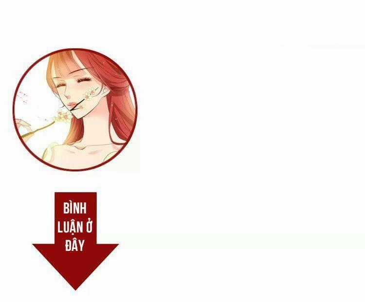 Ác Nữ Hoàng Hậu - Chapter 13 - Trang 60