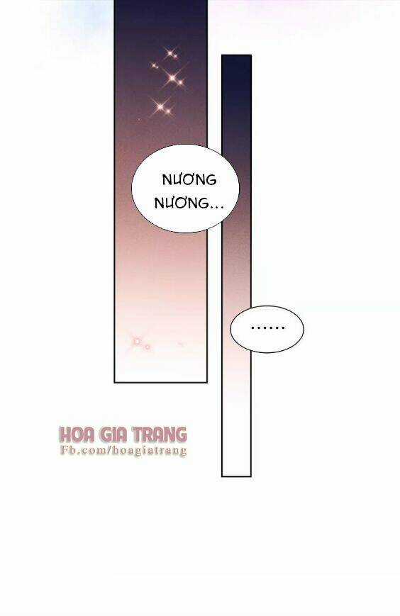Ác Nữ Hoàng Hậu - Chapter 19 - Trang 30