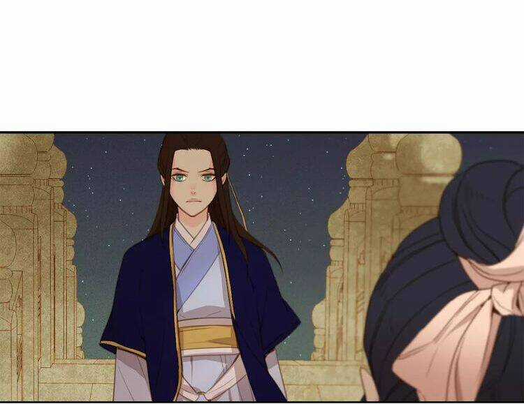 Ác Nữ Hoàng Hậu - Chapter 2 - Trang 19