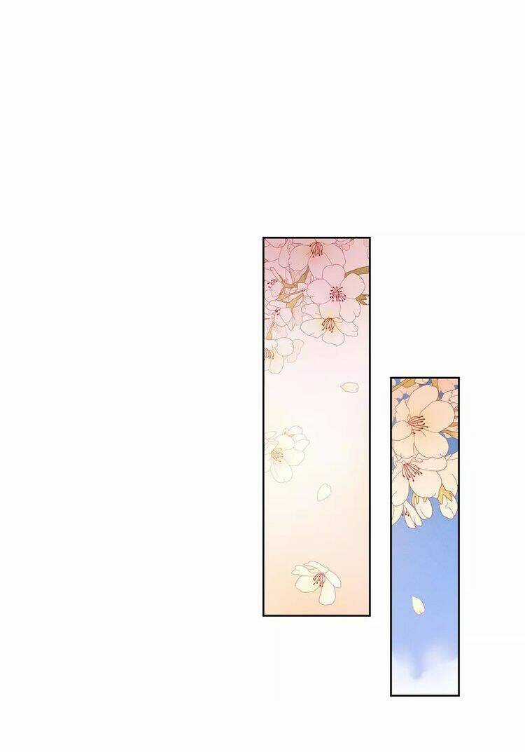 Ác Nữ Hoàng Hậu - Chapter 2 - Trang 35