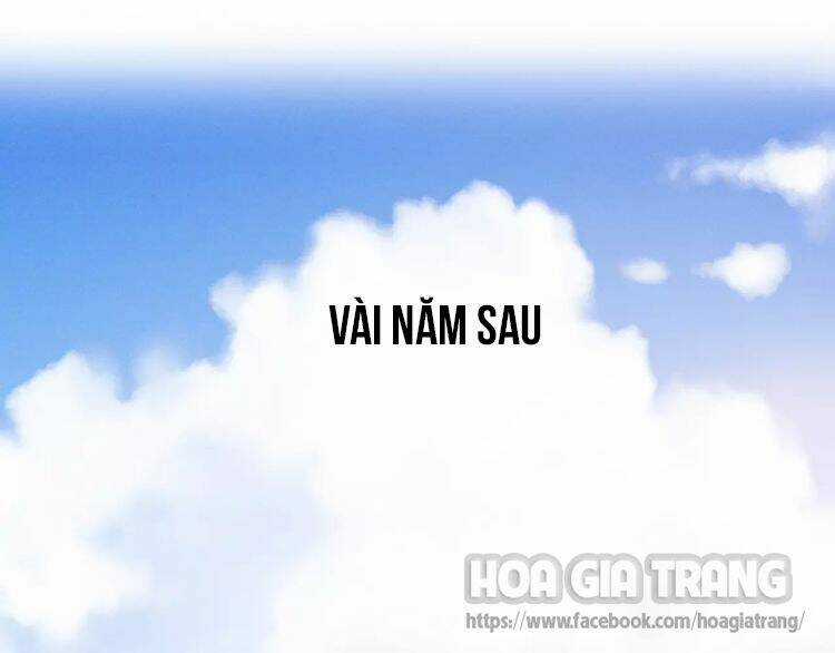 Ác Nữ Hoàng Hậu - Chapter 2 - Trang 36