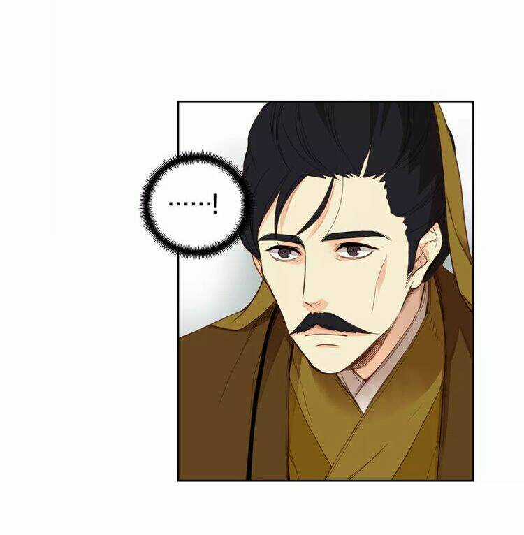 Ác Nữ Hoàng Hậu - Chapter 2 - Trang 44