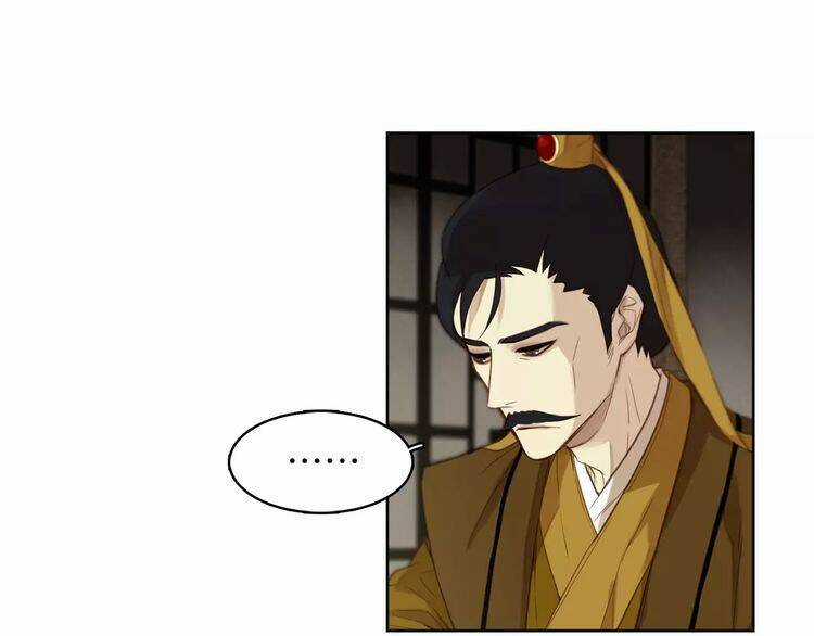 Ác Nữ Hoàng Hậu - Chapter 2 - Trang 48