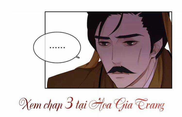 Ác Nữ Hoàng Hậu - Chapter 2 - Trang 53