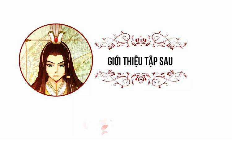 Ác Nữ Hoàng Hậu - Chapter 2 - Trang 54