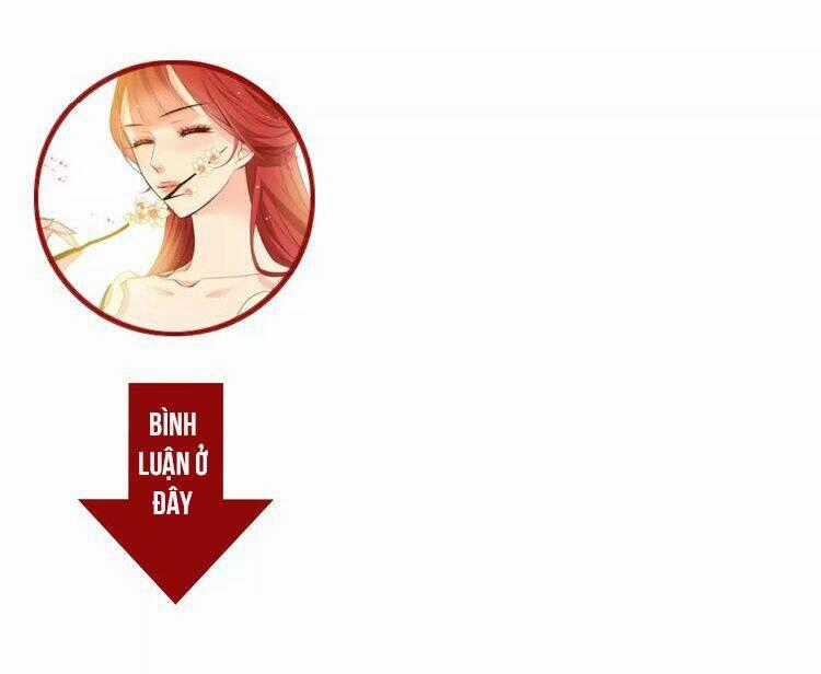 Ác Nữ Hoàng Hậu - Chapter 2 - Trang 59