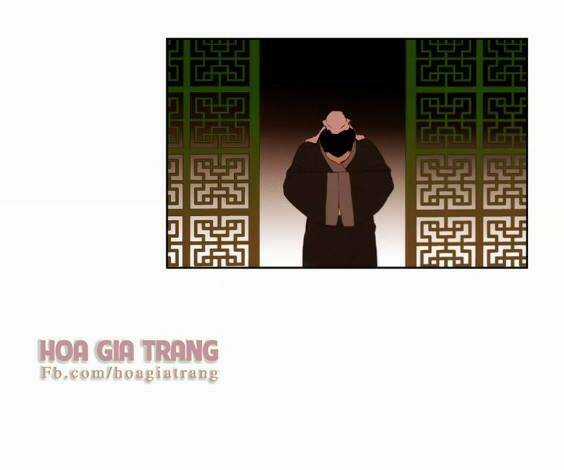 Ác Nữ Hoàng Hậu - Chapter 21 - Trang 54