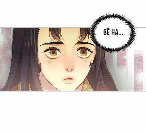 Ác Nữ Hoàng Hậu - Chapter 23 - Trang 18