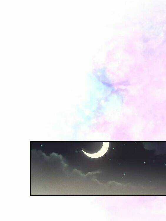 Ác Nữ Hoàng Hậu - Chapter 23 - Trang 33