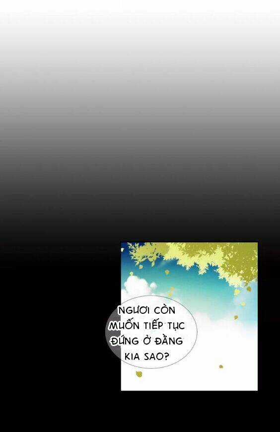 Ác Nữ Hoàng Hậu - Chapter 23 - Trang 35