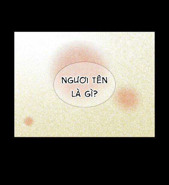 Ác Nữ Hoàng Hậu - Chapter 23 - Trang 43